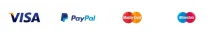 Payment-Icon-1.webp