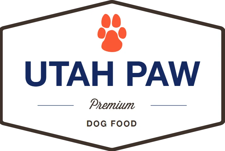 Utah Paw